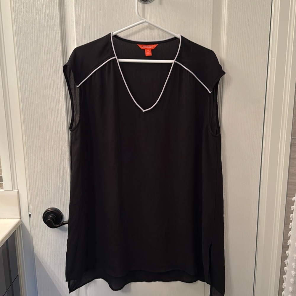 Joe Fresh top